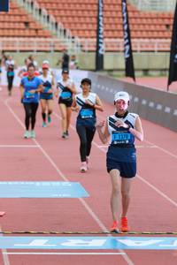 BIB: 1370
                            <button type="button" onclick="openModal(4625218)" class="btn btn-primary btn-sm float-right btn-popup" data-toggle="modal" data-target=".modal-high-quality">
                        <i class="fas fa-shopping-cart"></i> Add to Cart
                    </button>
                                            <button type="button" onclick="isThisMe(4625218, true)" class="btn btn-success btn-sm float-right btn-popup btn-isme hidden" data-toggle="tooltip" data-placement="bottom" title="นี่คือรูปของคุณใช่ไหม คลิกที่นี่เพื่อเอาเข้าอัลบั้ม">
                        <i class="fas fa-plus"></i> Add to album
                    </button>
                    <button type="button" onclick="isThisMe(4625218, false)" class="btn btn-warning btn-sm float-right btn-popup btn-isnotme hidden">
                        <i class="fas fa-ban"></i> Remove from album
                    </button>